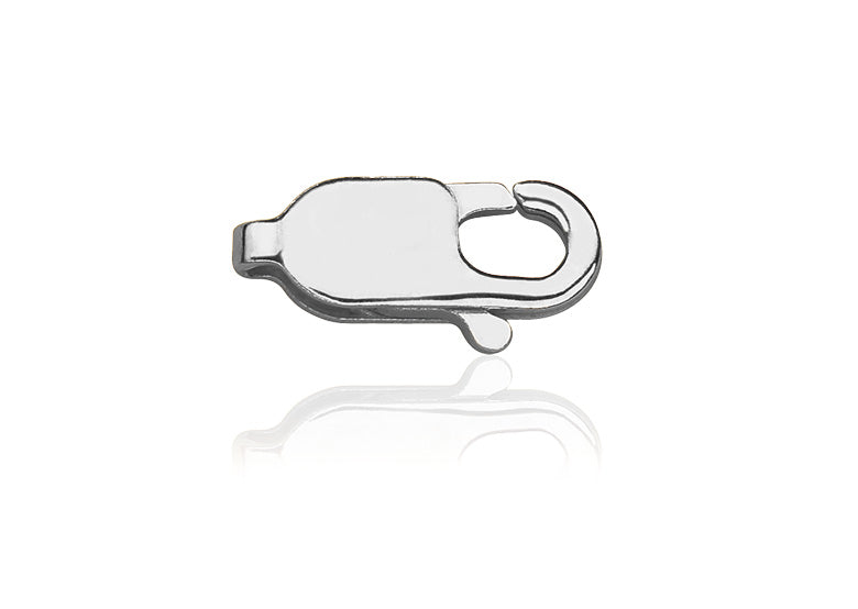 Lobster Clasp