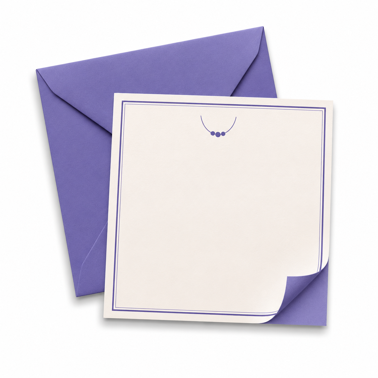 Gift Message