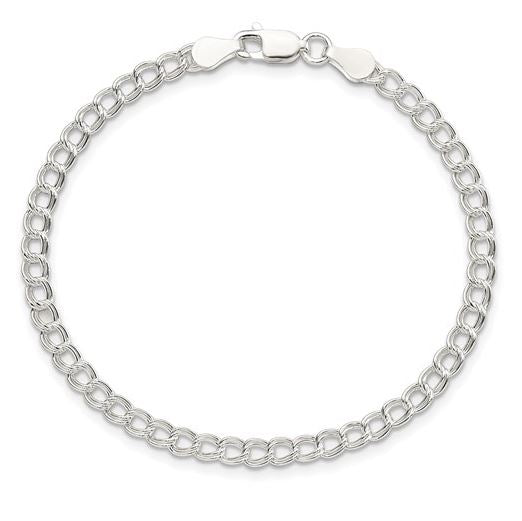 Charm Bracelet