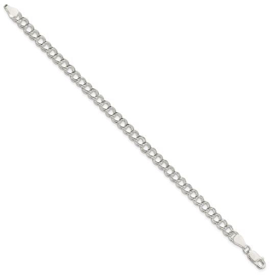 Charm Bracelet
