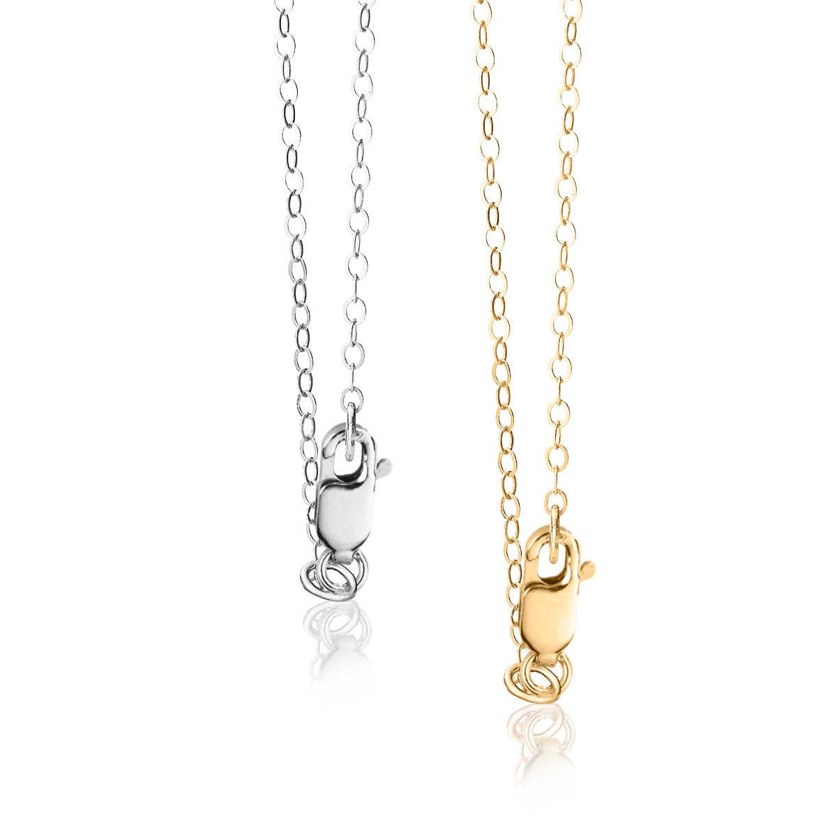 Lobster Clasp