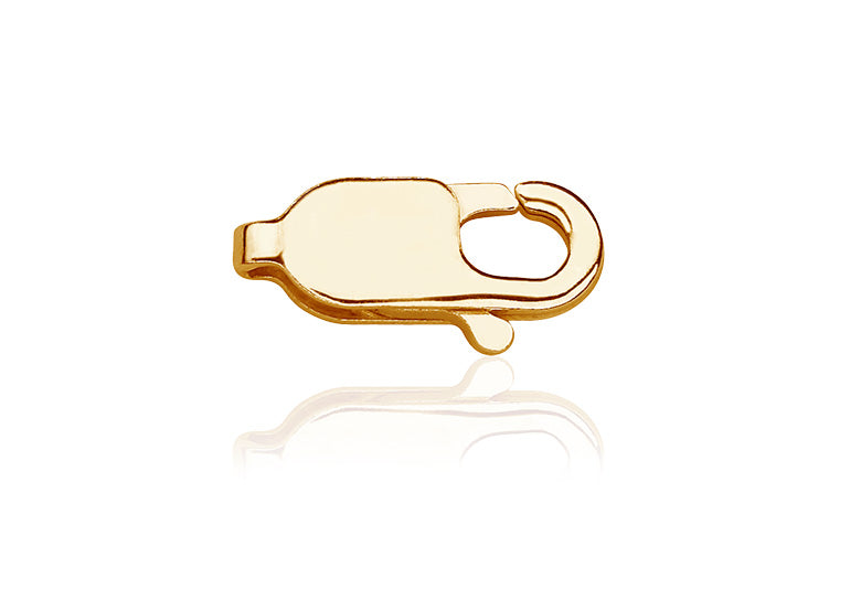 Lobster Clasp