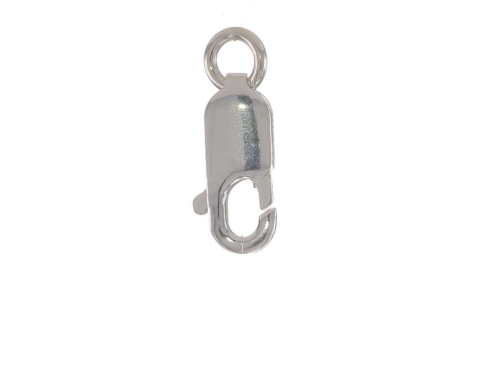 Lobster Clasp