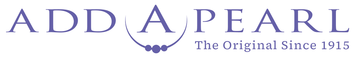 Add A Pearl: The Original Since 1915