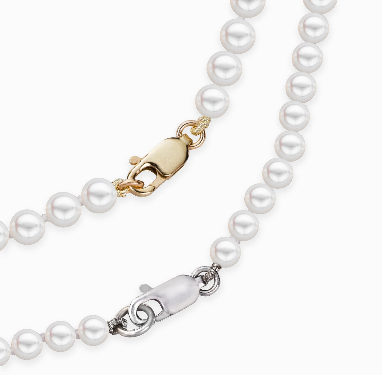 Lobster Clasp