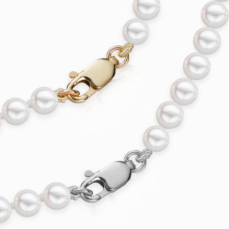 Lobster Clasp