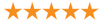 5 stars