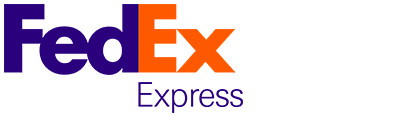 FedEx Express shipping